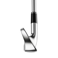Srixon ZXiR HL Eisen (custom)