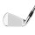 Srixon ZXiR HL Eisen (custom)