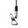 Srixon ZXiR HL Eisen (custom)