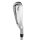 Srixon ZXiR HL Eisen (custom)