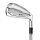 Srixon ZXiR HL Eisen (custom)