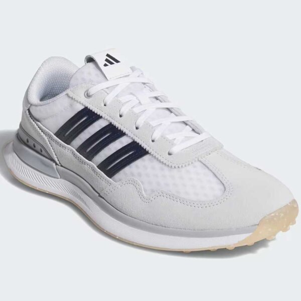 adidas S2G Vent (grey/navy/white)