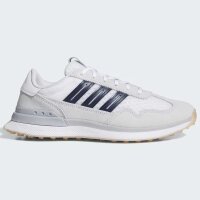 adidas S2G Vent (grey/navy/white)
