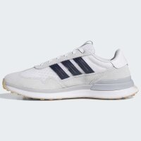adidas S2G Vent (grey/navy/white)
