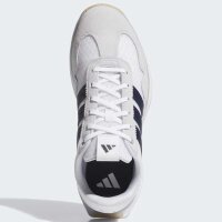 adidas S2G Vent (grey/navy/white)