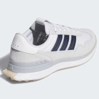 adidas S2G Vent (grey/navy/white)