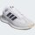 adidas S2G Vent (grey/navy/white)
