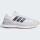 adidas S2G Vent (grey/navy/white)