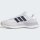 adidas S2G Vent (grey/navy/white)