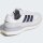adidas S2G Vent (grey/navy/white)