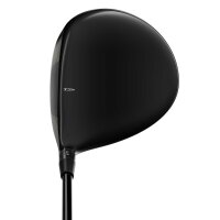 Titleist TSR2 Driver
