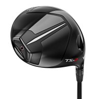 Titleist TSR2 Driver