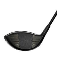 Titleist TSR2 Driver