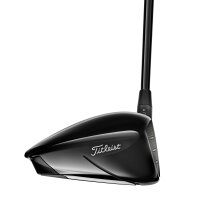 Titleist TSR2 Driver