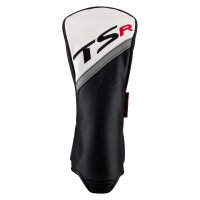 Titleist TSR2 Driver