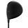 Titleist TSR2 Driver