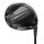 Titleist TSR2 Driver