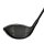 Titleist TSR2 Driver