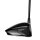 Titleist TSR2 Driver
