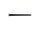 Titleist TSR2 Driver