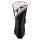 Titleist TSR2 Driver