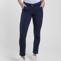 Kjus Collagen 7/8 Pants (atlanta blue)
