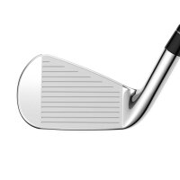 Callaway Golf Apex Ai150 Eisen (Stahl)