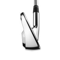Callaway Golf Apex Ai150 Eisen (Stahl)
