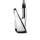 Callaway Golf Apex Ai150 Eisen (Stahl)