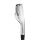 Callaway Golf Apex Ai150 Eisen (Stahl)