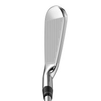 Callaway Golf Apex Ai150 Eisen (Graphit)