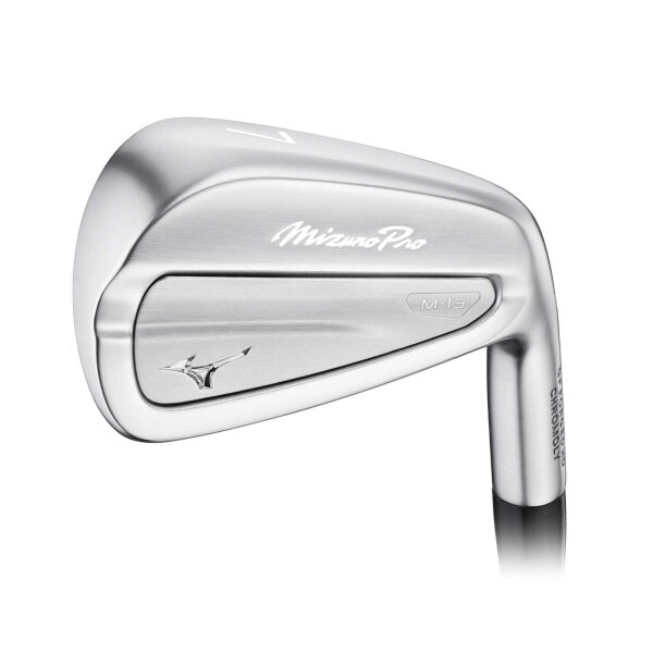 Mizuno Pro M-13 Eisen