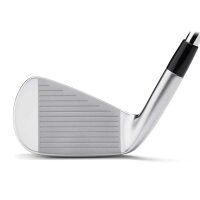 Mizuno Pro M-13 Eisen