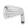 Mizuno Pro M-13 Eisen