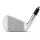 Mizuno Pro M-13 Eisen