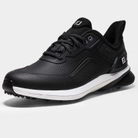 FootJoy Pro|SL (black) - Extra Wide