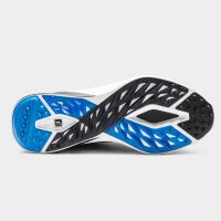 FootJoy Pro|SL (black) - Extra Wide