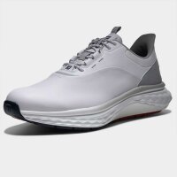 FootJoy Quantum Herren "weiter Leisten"...