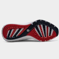 FootJoy Quantum Herren "weiter Leisten"...