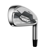 Callaway Quantum Max OS Eisen