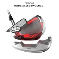 Callaway Quantum Max OS Eisen