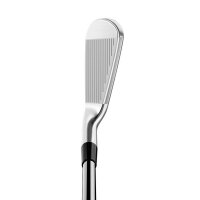 TaylorMade P790 Eisen (Stahl)