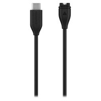Garmin USB-C-Lade-/Datenkabel 0,5 m