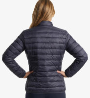 Sportalm Wende-Daunenjacke mit grafischer Innenseite...