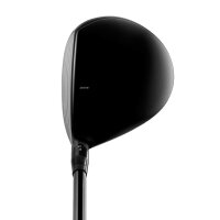 Titleist GTS2 Fairwayholz (custom)