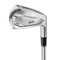 Srixon ZXiR Eisenset