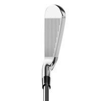 Srixon ZXiR Eisenset