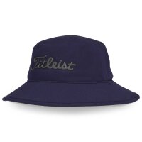 Titleist Players StaDry Bucket (navy)