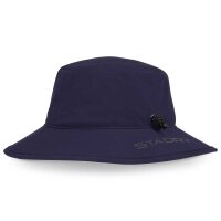 Titleist Players StaDry Bucket (navy)