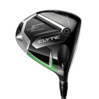 Callaway Elyte Mini Driver  13,5°  [RH]  PJX Denali...